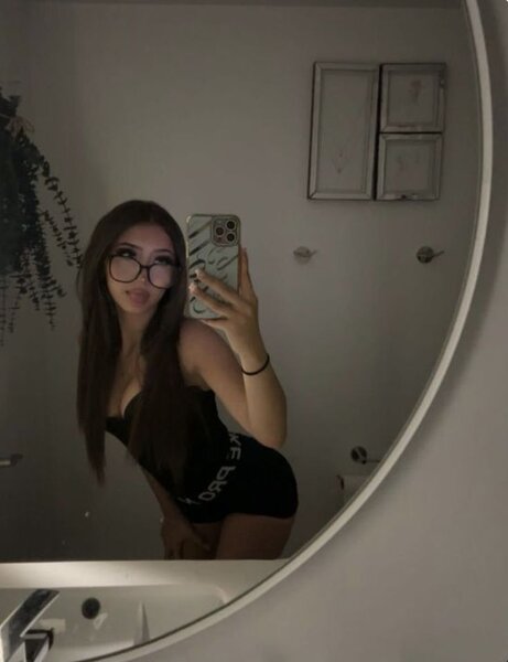 Dristor, noua pe site